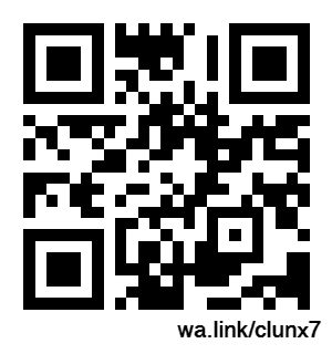 WhatsApp Amzar